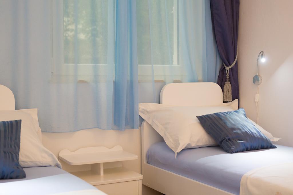 Apartment One , Sea View , Free Parking Dubrovnik Exterior foto